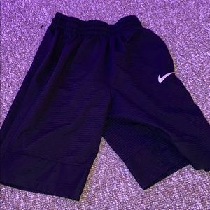 MENS Nike shorts